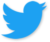 Logo twitter